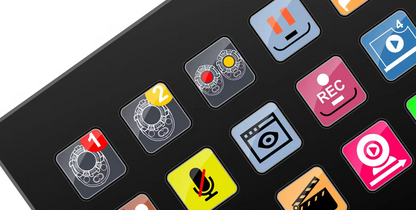 Screenshot (165).png